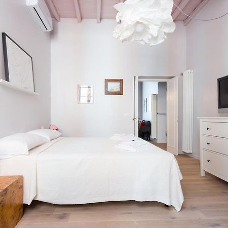 Ideal Apartment D'Ascanio, Piazza Navona Рим Экстерьер фото